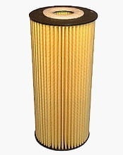 34068221.jpg