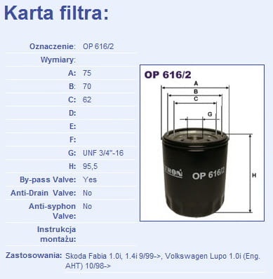 34068251.jpg