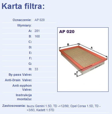 34068276.jpg