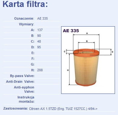 34068283.jpg