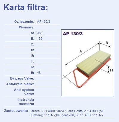 34068303.jpg