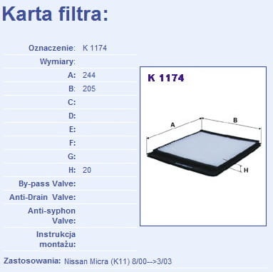 34068312.jpg