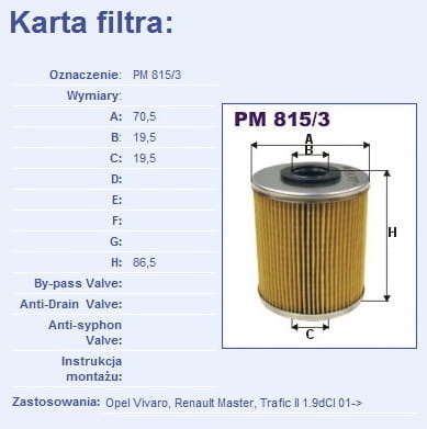 34068333.jpg