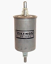 filtr paliwa FIAT PP905/1 (1389745)