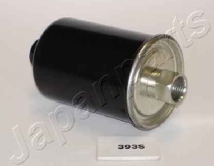 Filtr paliwa --ESPERO NEXIA PP859#B1728310 (1389727)