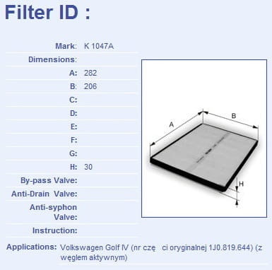 34068401.jpg