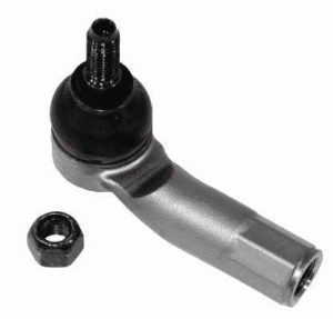 Końcówka drążka kierowniczego VW  SEAT 63730 (1390532)
