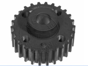 Koło zębate wałka korbowego VW  26zębów HP100548 (1390434)