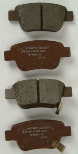 34068429.jpg