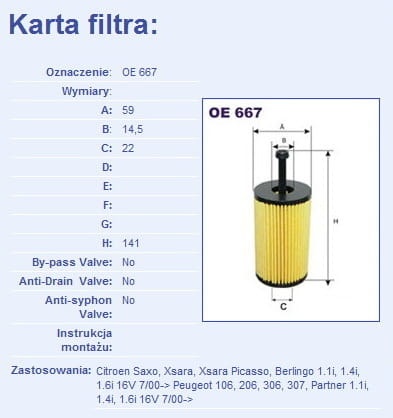 34068441.jpg