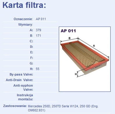 34068466.jpg