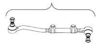 34068470.jpg