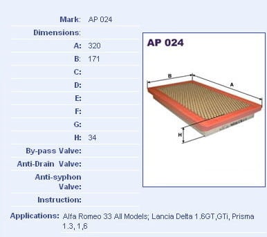 34068496.jpg