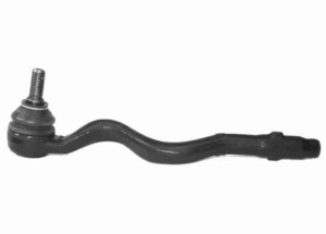 Końcówka drążka lewa BMW/E46 FZ1121 (1390536)