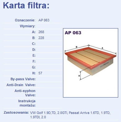 34068507.jpg