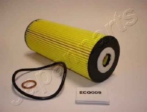 Filtr oleju OE640/3 #FO-EC0009 (1389679)