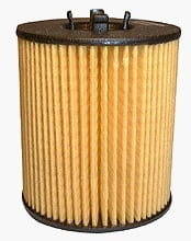 34068541.jpg