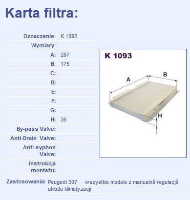 34068553.jpg