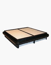Filtr powietrza Ap082/1#FA385S (1389808)