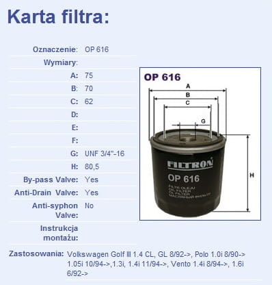 34068571.jpg