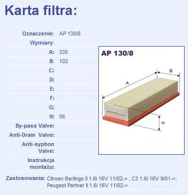 34068576.jpg