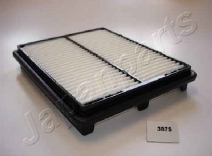 Filtr powietrza AP082/2#FA-387S (1389810)