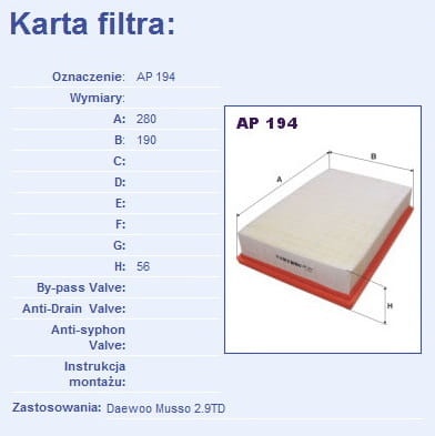 34068602.jpg