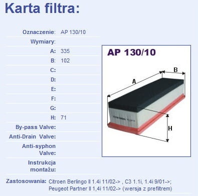 34068606.jpg