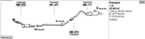 34068648.jpg