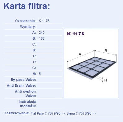 34068656.jpg