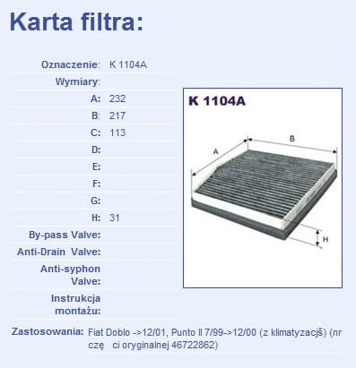 34068686.jpg