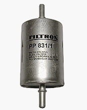 FILTR PALIWA - BENZYNA PP831/1 (1389724)