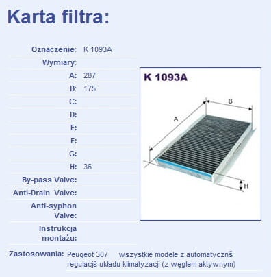 34068701.jpg