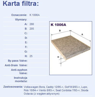 34068711.jpg