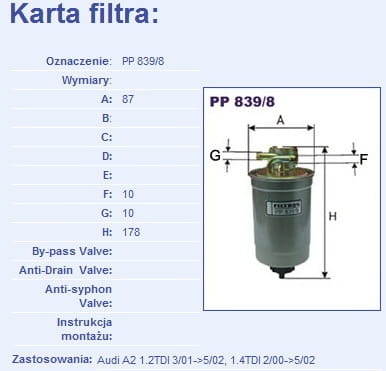 34068735.jpg