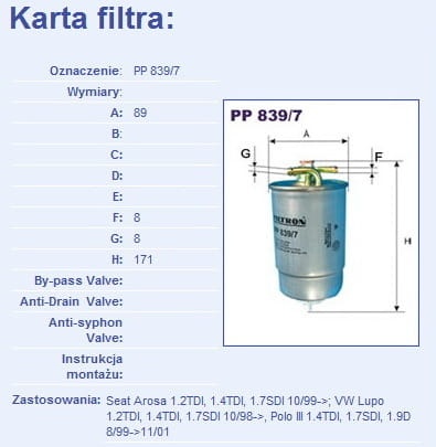 34068757.jpg
