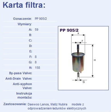34068774.jpg