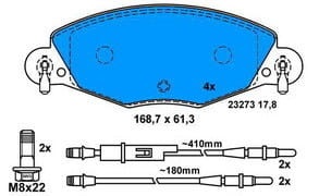 34068782.jpg