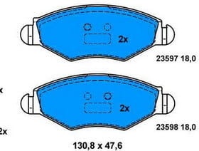34068785.jpg