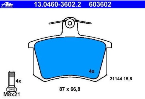 34068798.jpg