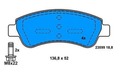 34068811.jpg