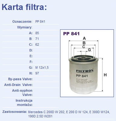 34068835.jpg