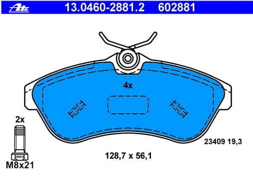 34068844.jpg