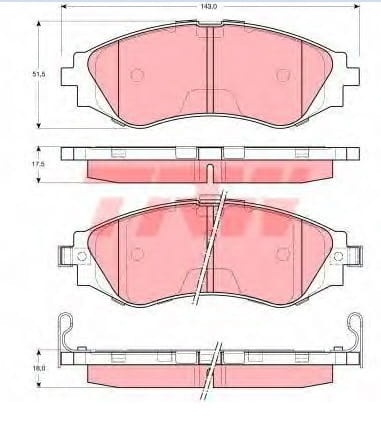 34068860.jpg