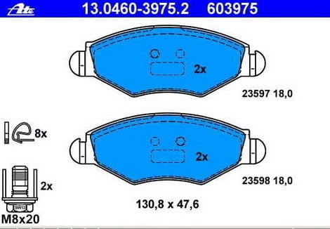34068889.jpg