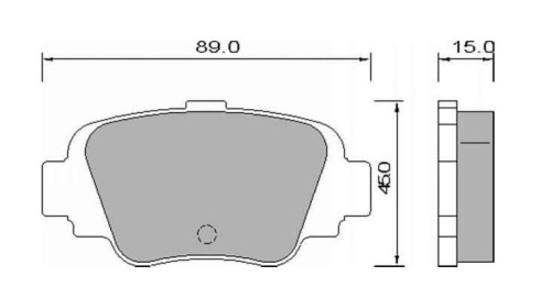 34068890.jpg
