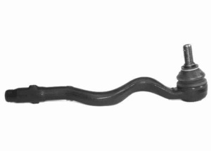 Końcówka drążka prawa BMW/E46/  FZ1120 (1390543)
