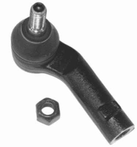 końcówka drążka VW SEAT VO-ES-1507 (1390544)