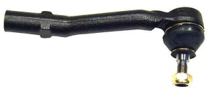 Końcówka drążka kierowniczego P. CITROEN  CI-ES-0864 (1390524)