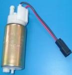 POMPA PALIWA ELEKTRYCZNA  FORD 76203,TTP511